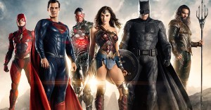 What’s Next For DC Entertainment Under Warner Bros. Discovery?