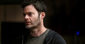 <em>Barry</em> Season 3 First Reviews: Bill Hader Comedy Is ‘Darker, Funnier, and Sharper Than Ever,’ Critics Say
