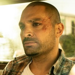 <em>Better Call Saul</em>’s Michael Mando on Nacho’s ‘Transcendent’ Path to ‘Breaking Good’