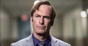 <em>Better Call Saul</em> Final Season First Reviews: ‘Still Razor Sharp’ and ‘Riveting,’ Critics Say