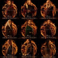 House Of Dragon Story Plot