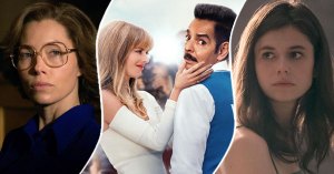 New on Hulu in May 2022