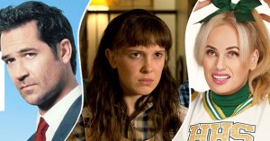 New on Netflix in May 2022