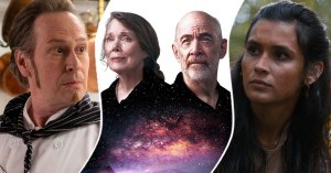 New on Prime Video and Freevee in May 2022