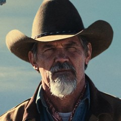 <em>Outer Range</em>’s Josh Brolin: ‘Is It Hard To Act to a Hole? Yes’