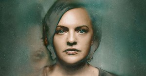 <em>Shining Girls</em>: Elisabeth Moss and Her Costars Offer 8 Things To Know About the Genre-Bending Thriller