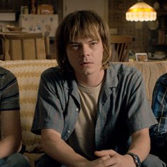 Netflix Loses 200K Subscribers in the First 3 Months of 2022 and Expects To Shed 2 Million More This Quarter