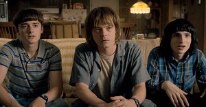 Netflix Loses 200K Subscribers in the First 3 Months of 2022 and Expects To Shed 2 Million More This Quarter