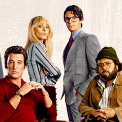 How <em>The Offer</em> Recreates <em>The Godfather</em>’s Behind-the-Scenes Drama