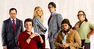 How <em>The Offer</em> Recreates <em>The Godfather</em>’s Behind-the-Scenes Drama