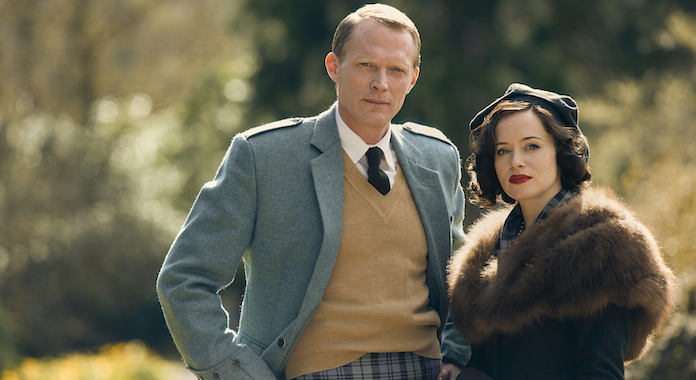 very-british-scandal-paul-bettany-claire-foy