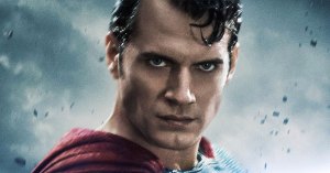 Henry Cavill Movies and Series Ranked