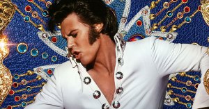 Cannes 2022 Movie Scorecard