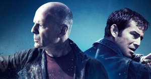 Bruce Willis Movies, Ranked by Tomatometer