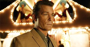 Ray Liotta Movies Ranked