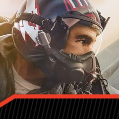 Is <em>Top Gun: Maverick</em> Best Picture-Worthy?