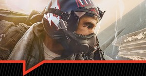 Is <em>Top Gun: Maverick</em> Best Picture-Worthy?