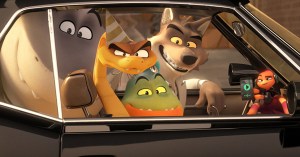 Weekend Box Office Results: <em>The Bad Guys</em> Win Again as Liam Neeson’s <em>Memory</em> Fails