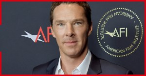 Benedict Cumberbatch to Star in Medieval Epic <em>The Hood</em>, and More Movie News