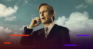 Binge Battle: <em>Better Call Saul</em>