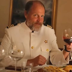 The Six Best Films of the 2022 Cannes Film Festival