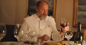 The Six Best Films of the 2022 Cannes Film Festival