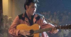 9 Most Anticipated Films at the 2022 Cannes Film Festival