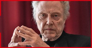 Christopher Walken Joins <em>Dune Part Two</em> in Pivotal Role, and More Movie News