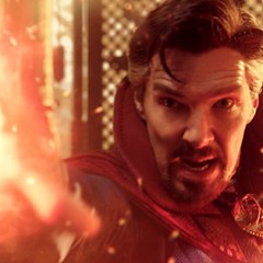 Weekend Box Office Results: <em>Doctor Strange</em> Continues Casting a Spell Over the Box Office, as It Adds Another $31 Million