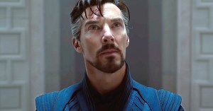 Weekend Box Office Results: The <em>Multiverse of Madness</em> Shrinks a Little but Still Dominates