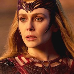 7 Possible Storylines Emerging From <em>Doctor Strange In The Multiverse Of Madness</em>