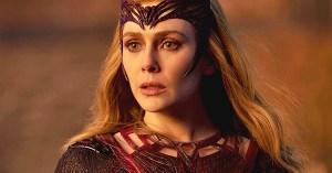 7 Possible Storylines Emerging From <em>Doctor Strange In The Multiverse Of Madness</em>