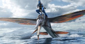 Everything We Know About James Cameron’s <em>Avatar</em> Sequels