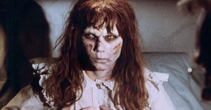 The 10 Scariest Horror Movies Ever