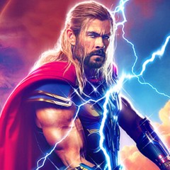 Everything We Know About <em>Thor: Love And Thunder</em>