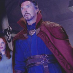 The 5 Most Anticipated Movies of May 2022