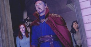 The 5 Most Anticipated Movies of May 2022