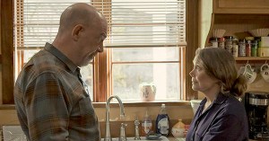 Sissy Spacek and J.K. Simmons Praise <em>Night Sky</em>’s Intimate Sci-Fi