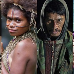 11 Films and TV Series That Give Power to Pacific Islander Voices