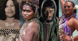 11 Films and TV Series That Give Power to Pacific Islander Voices