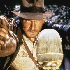 Podcast: Battle of the <em>Indy</em> Movies