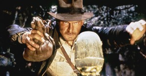 Podcast: Battle of the <em>Indy</em> Movies