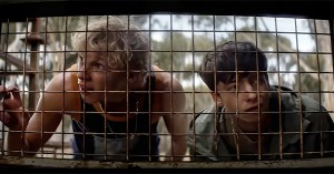 45 Essential LGBTQ+ Horror Movies