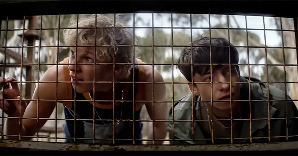45 Essential LGBTQ+ Horror Movies