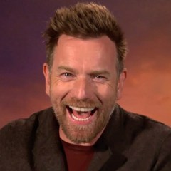 <em>Obi-Wan Kenobi</em> Star Ewan McGregor Explains Why He Sounds So ‘Alec Guinness-y’
