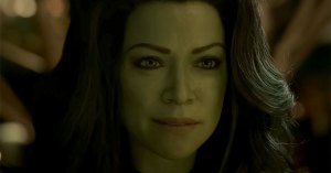 Everything We Know About <em>She-Hulk: Attorney at Law</em>