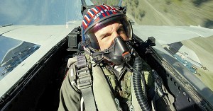 Weekend Box Office Results: <em>Top Gun: Maverick</em> Soars to Memorial Day Weekend Record