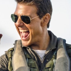 <em>Top Gun: Maverick</em> First Reviews: The Most Thrilling Blockbuster We’ve Gotten in Years