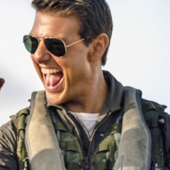 Rotten Tomatoes Predicts the 2023 Oscars