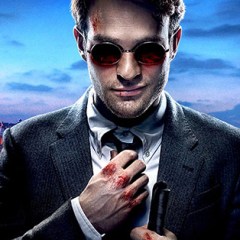 A New <em>Daredevil</em> on the Way at Disney+